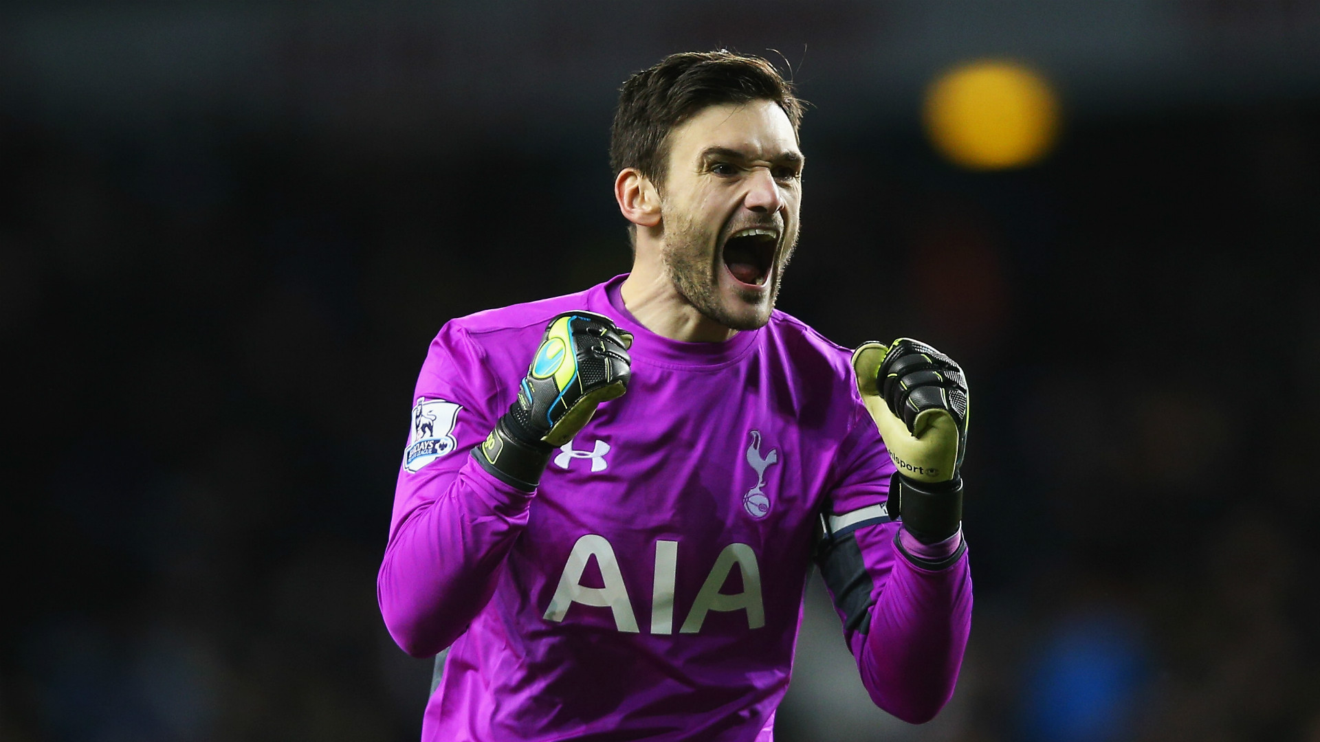 hugo-lloris-tottenham-premier-league_eu3o1ho6fusa12k0j74oivqym