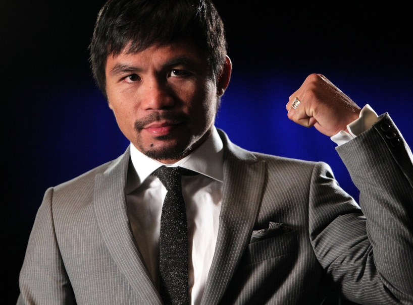 manny-pacquiao-suit