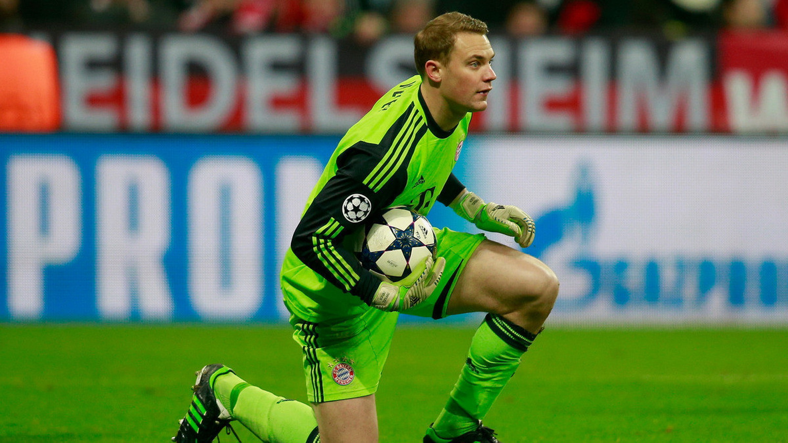 Manuel-Neuer-Image