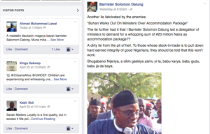 Screen Shot 2016-05-05 at 5.09.37 PM