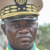 Gabon Coup Leader Sworn In As Interim President
