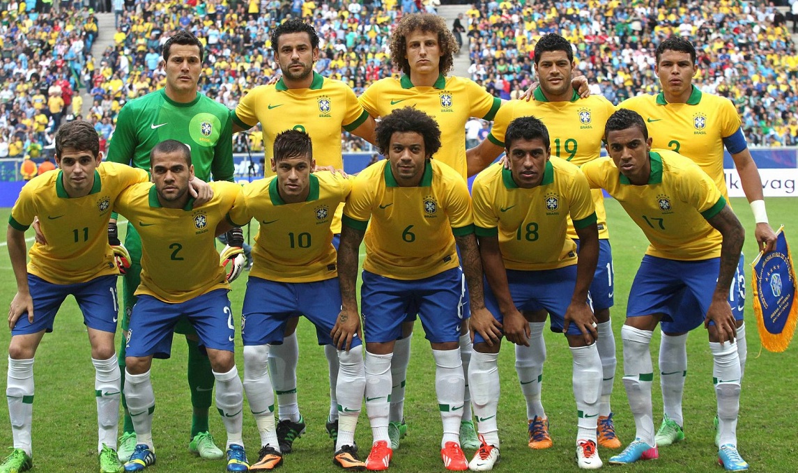 wave75-fifa-world-cup-copa-do-mundo-2018-brazilian-team-time-do