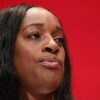 MP Kate Osamor