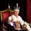 King Charles III Will Commemorate His First Year As King