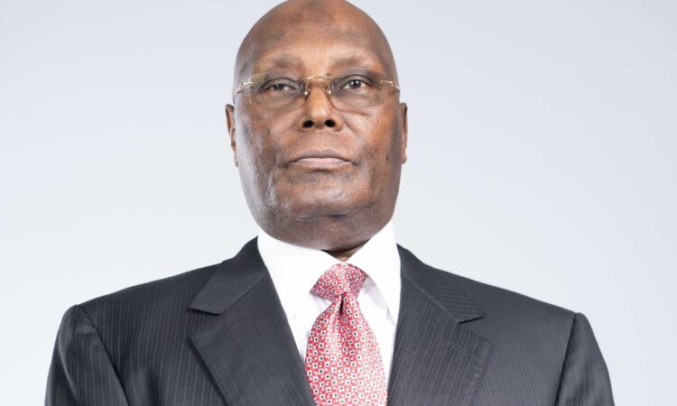 PDP Crisis: Aggrieved Govs Report Atiku to BoT, List Peace Conditions -  SIGNAL