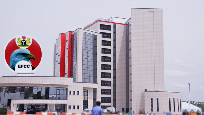 efcc