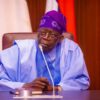 I'm Aware of Your Struggle, But I Wish There Were Other Options - Tinubu