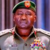 Boko Haram Plan Operations From Prisons With Aid Of Warders -CDS