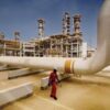 Fresh investments critical to Nigeria’s 3mbpd oil ambition — Experts