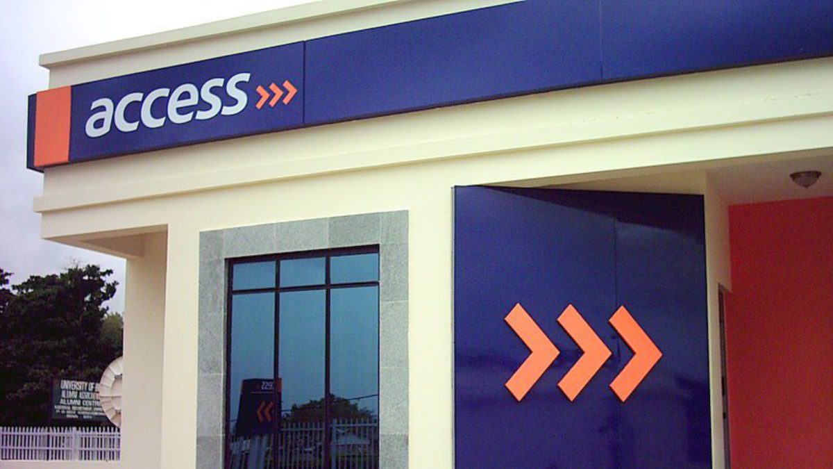 Banks 27. Access Bank logo. Аксесс банк Азербайджана. Access Bank Nigeria stamp. “Access Bank” Mərkəzi filiali.